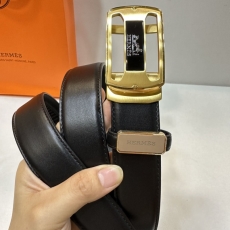 Hermes Belts